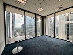 Capitagreen (D1), Office #592836441